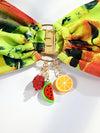 Fruit Charm Bikini