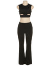 Teyana Two Piece Set