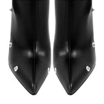Natasha Boot