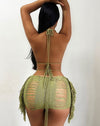 Belize Babe Set