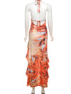 Marina Muse Maxi