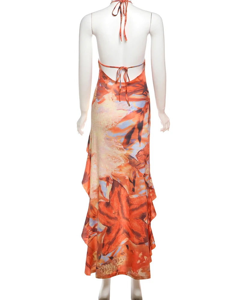 Marina Muse Maxi