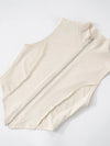 Racer Two Piece