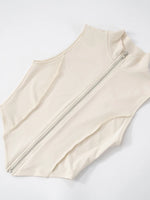 Racer Two Piece