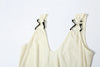 Valencia Sheer Maxi