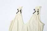 Valencia Sheer Maxi
