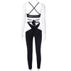 Act Bad Two Piece