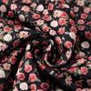 Rebel Bloom Two Piece