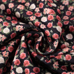 Rebel Bloom Two Piece