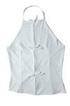 Colette Pleated Skort Set