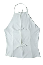 Colette Pleated Skort Set