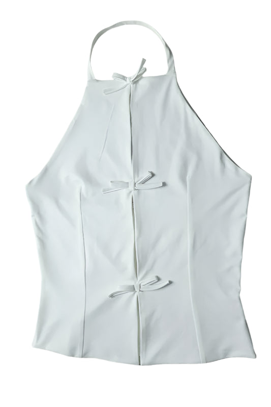 Colette Pleated Skort Set