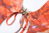 Marina Muse Maxi
