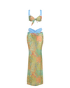 Rio Tropic Three Piece