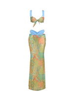 Rio Tropic Three Piece