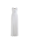 Valencia Maxi