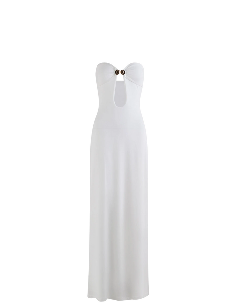 Valencia Maxi