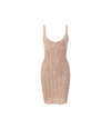 Marbella Pearl Mini