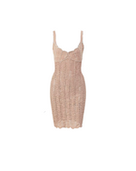 Marbella Pearl Mini