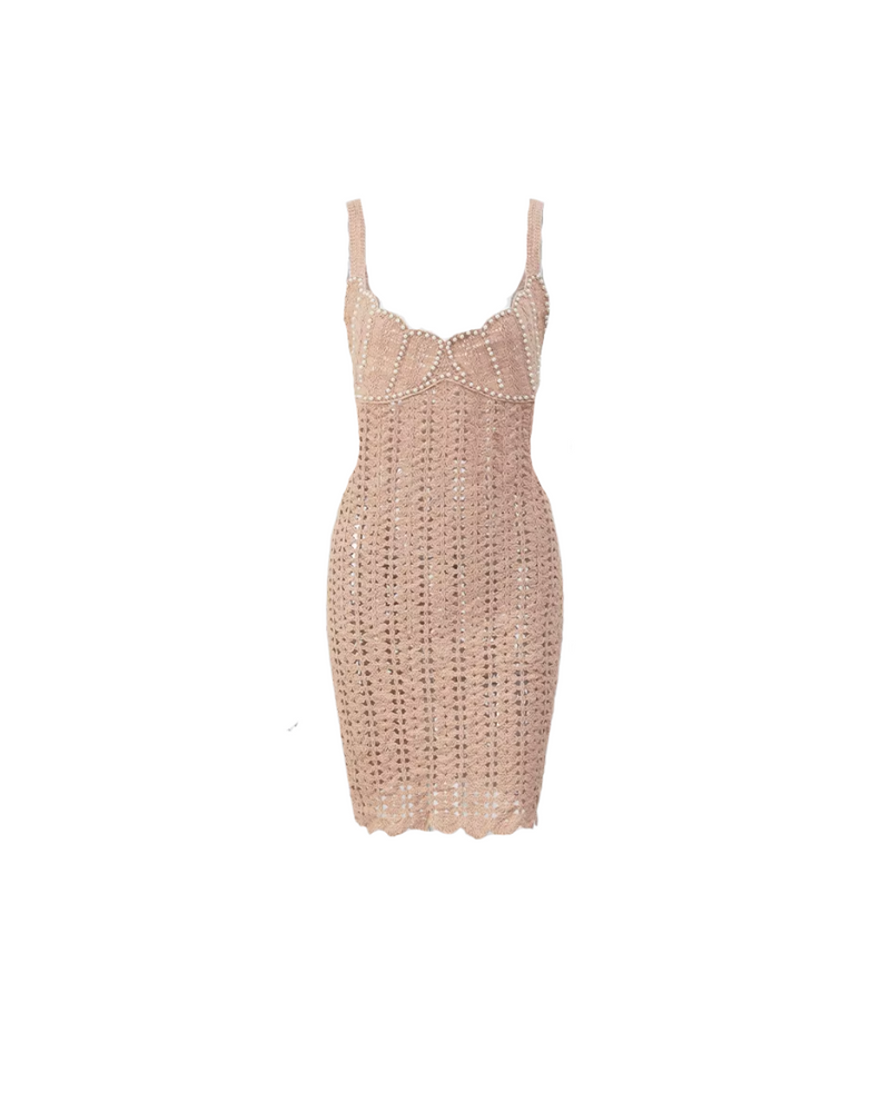 Marbella Pearl Mini
