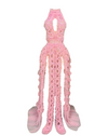 Aurora Sequin Gown