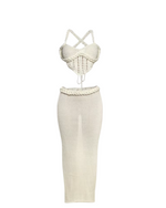 Bali Breeze Two Piece