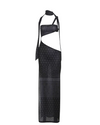Kaira Maxi
