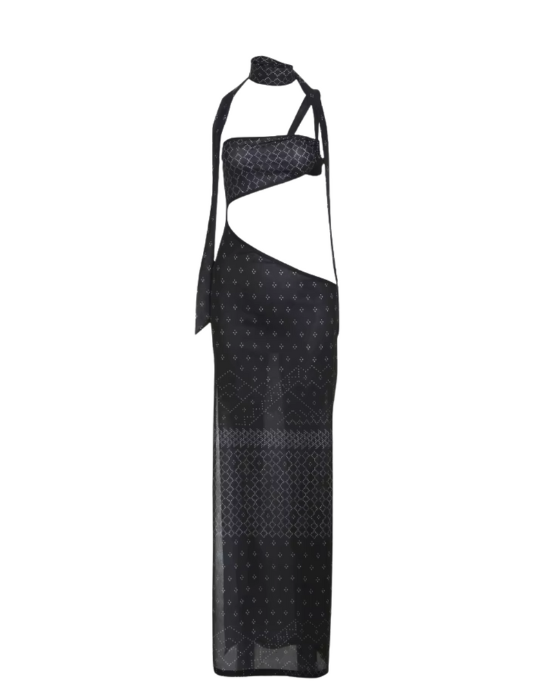 Kaira Maxi