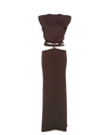 Sienna Two Piece