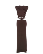 Sienna Two Piece