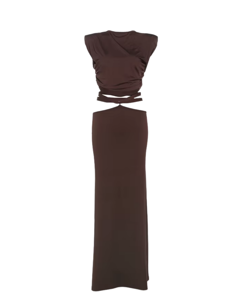 Sienna Two Piece