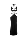 Giselle Maxi