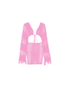 Monét Two Piece Skirt Set