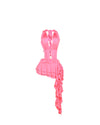 Pink Princess Mini