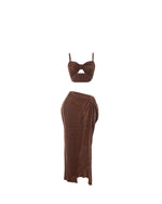 Briona Two Piece Set