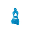 Ride The Wave Multi-Way Two Piece