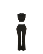 Teyana Two Piece Set