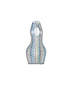 Keke Halter Mini