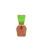 Watermelon Suga Two Piece Set