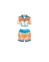 Yacht Party Two Piece