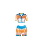 Yacht Party Two Piece