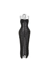 Nights In Miami Maxi
