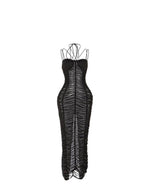 Nights In Miami Maxi