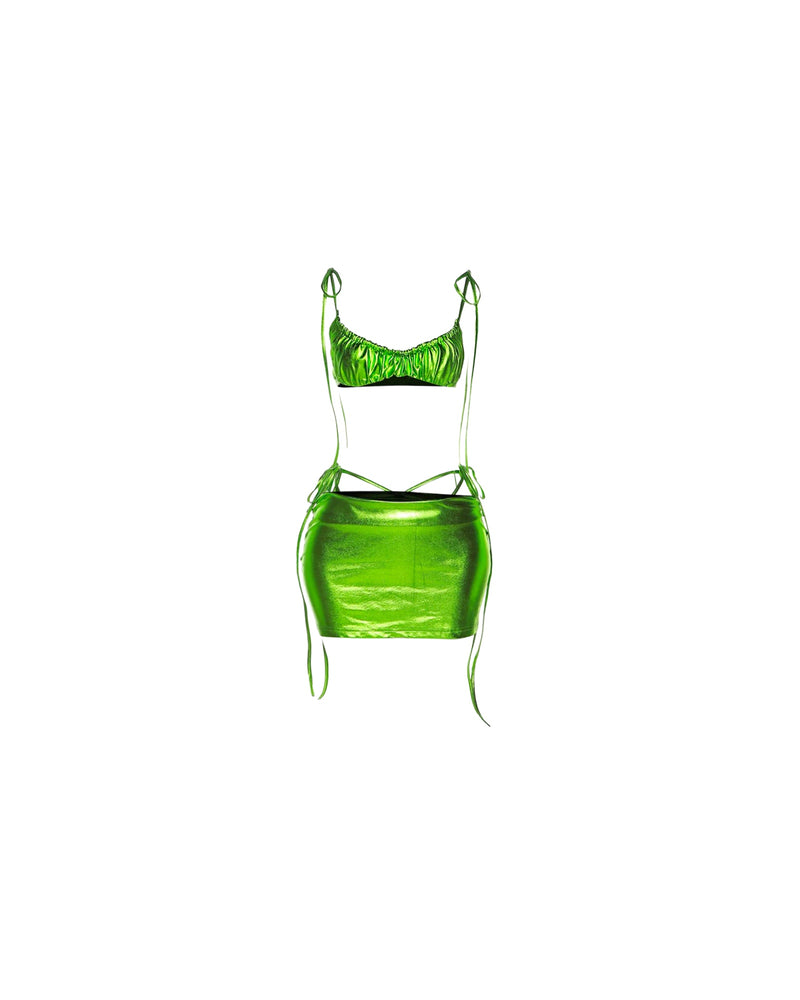 Lime Set