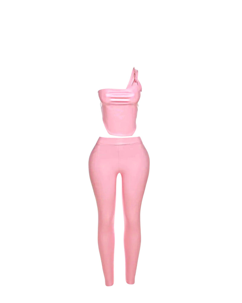 Kelly Set