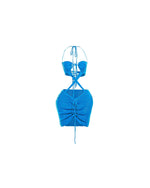 Aquarius Knit Mini