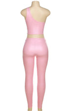 Kelly Set