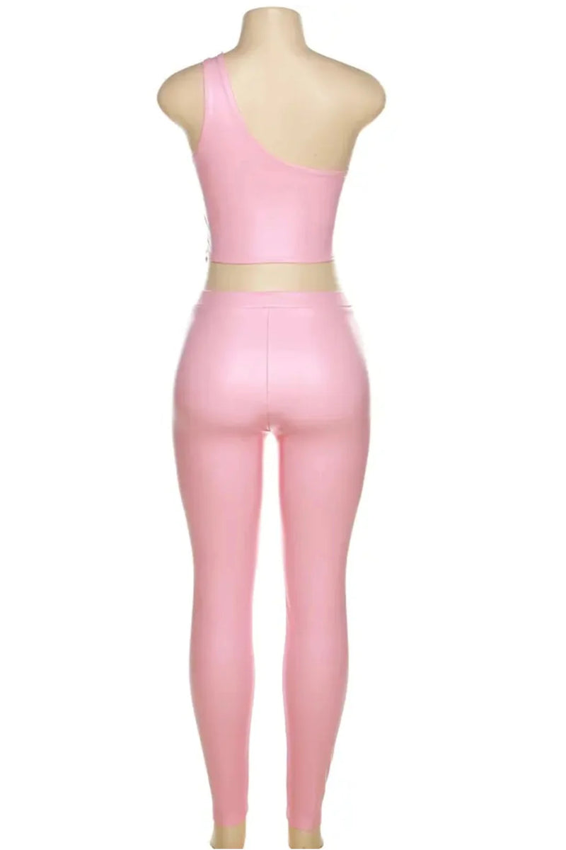 Kelly Set