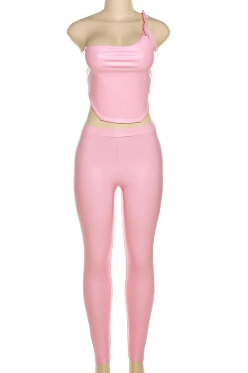 Kelly Set