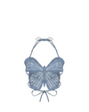 The Butterfly Top